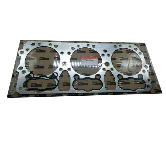 4912321 cylinder head gasket 