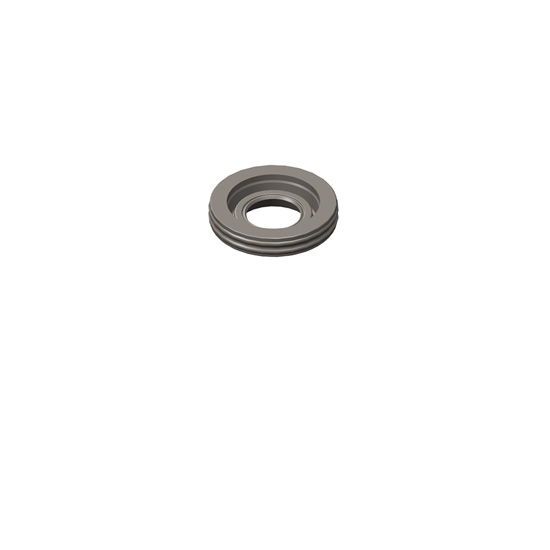 4940854 grommet seal