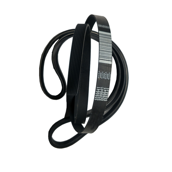 3289941 Belt V Ribbed