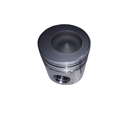 3802397 engine piston kit