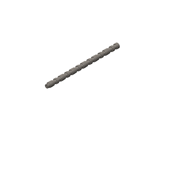  3066877 Camshaft