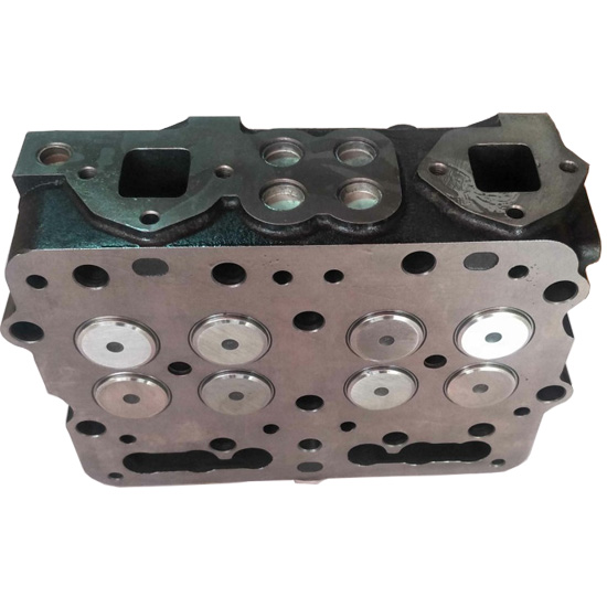 4915441 Cylinder head