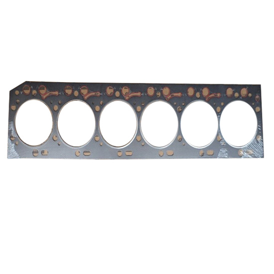 3967059 cylinder head gasket