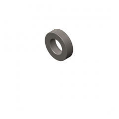 Usa engine parts 3001281 roller bearing