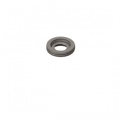 Dcec 4940854 6cta8.3 qsc engine grommet seal