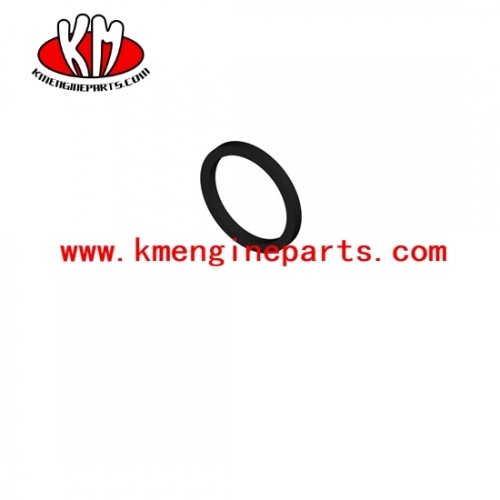 Dcec 3909356 6cta8.3 isb6.7 engine rectangular ring seal