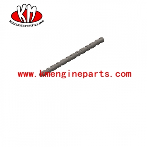 CCEC camshaft 3066877 KTA19 engine parts