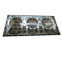 cylinder head gasket 4912321 VT28 engine parts