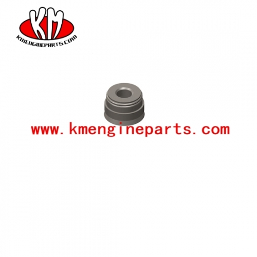 Dongfeng SEAL VALVE STEM 3921640 4BT3.9 6BT5.9 engine parts