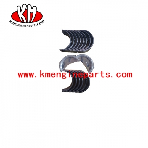 Chongqing set main bearing (030) 3801263 NTA855 genset spare parts