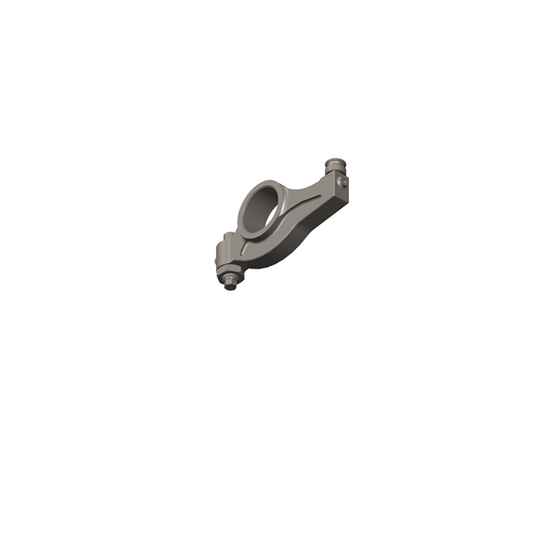 4065636 rocker lever