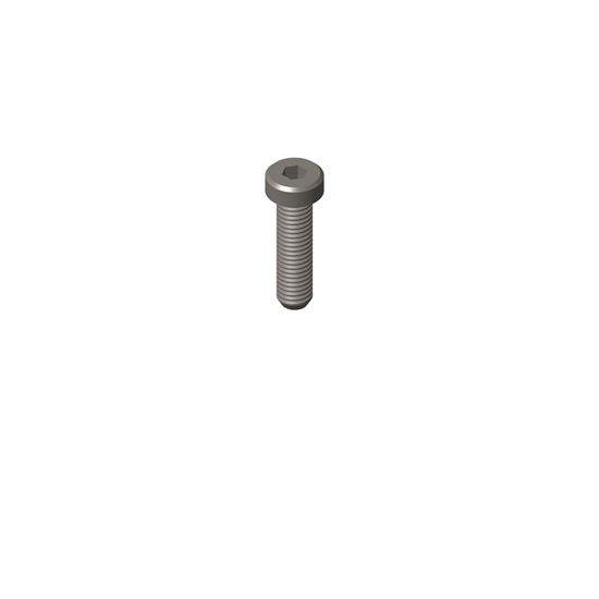 3025806 screw socket head cap