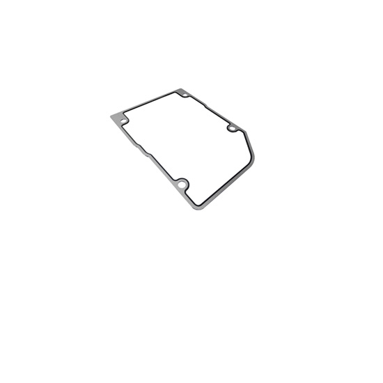 3332291 valve cover gasket