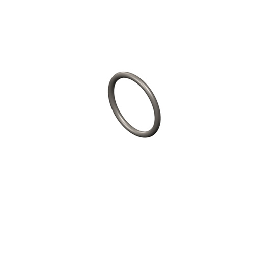 3082358 ring seal