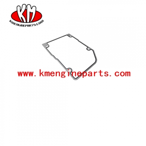 Usa 3332291 qsk60 marine engine valve cover gasket