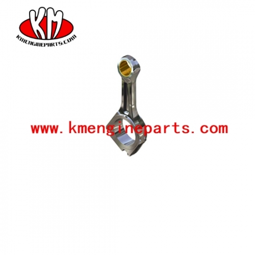 Usa 4916318 qsk60 engine connecting rod