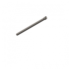 Usa 3410897 qsk60 marine engine push rod