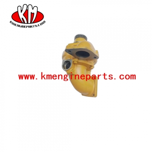 Usa 4095432 4096429 4097082 4396372 4398029 4344599 4344618 5405868 qsk23 engine water pump