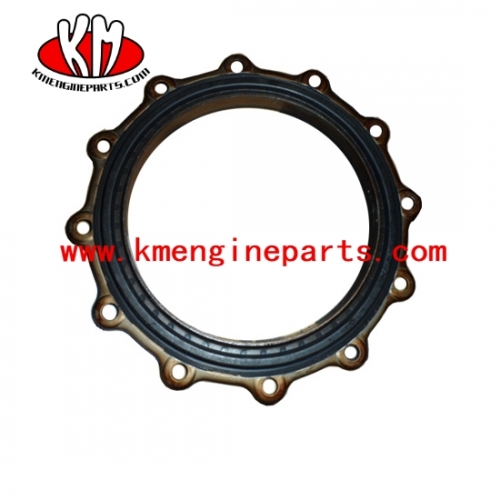 Xi'an QSM11 engine parts 3819974 sleeve, wear