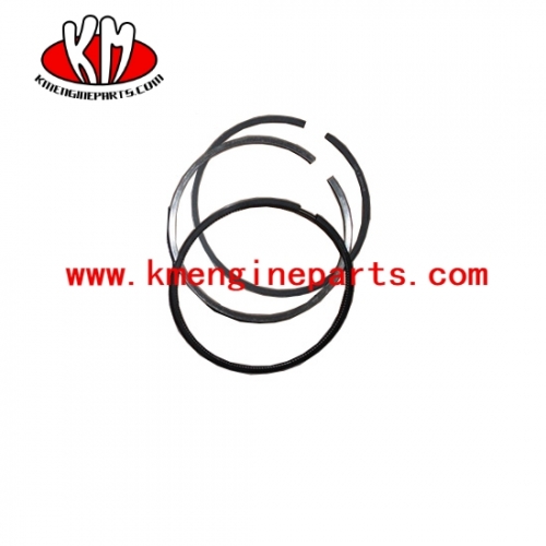 XCEC PISTON RING SET 3803961 L10 engine parts