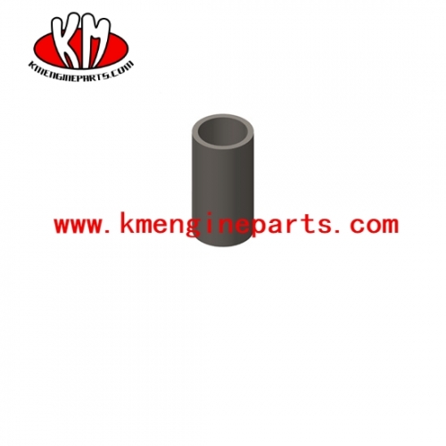 Ccec 3626493 kta38 engine hose plain