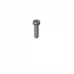 3025806 6bt 4bt engine screw socket head cap