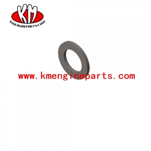 Ccec 3200772 kta19 engine plain washer