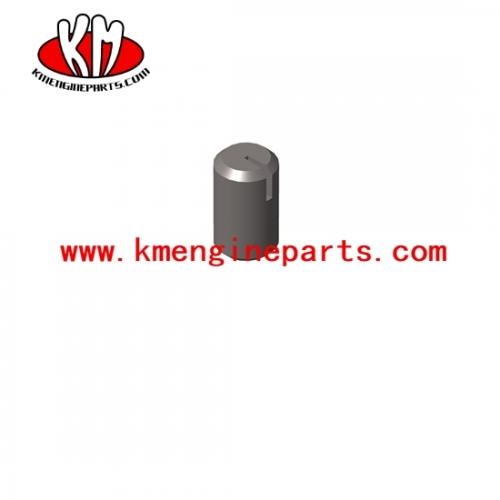 105199 NTA855 engine pin dowel