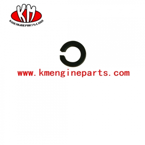 Ccec 3052231 kta50 kta38 engine injector link retainer