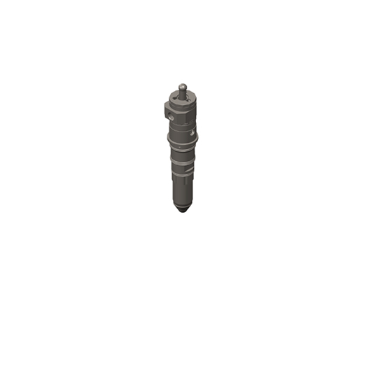 3076704 fuel injector