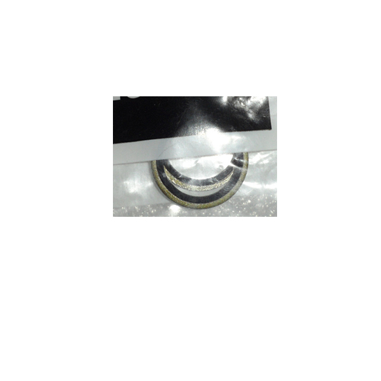 3902425 washer sealing