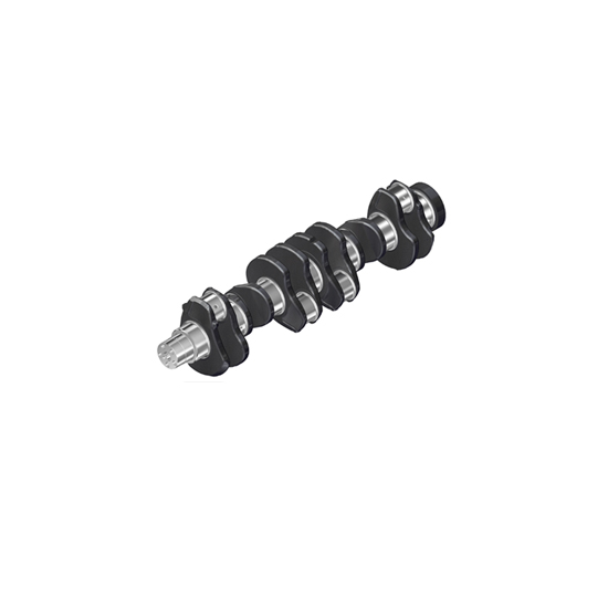 3965010 crankshaft