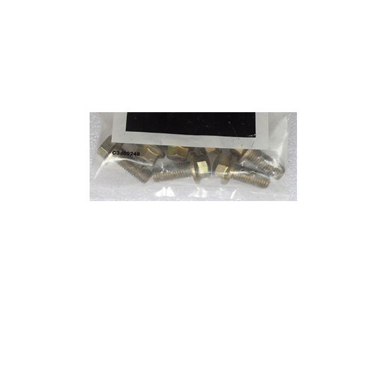 4894641 captive washer cap screw