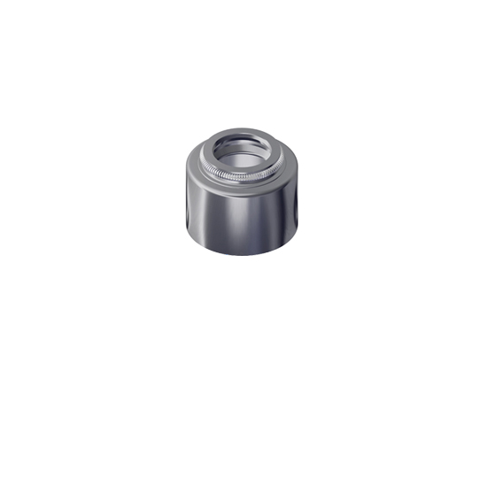 4007185 valve stem seal 