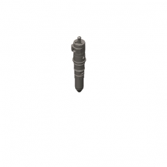 Ccec 3076704 kta50 engine STC fuel injector