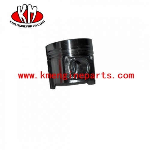 engine piston 4901212 A2300 engine parts