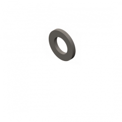 205858 kta19 marine engine seal grommet