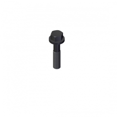 Ccec 3065723 kta38 engine captive washer cap screw