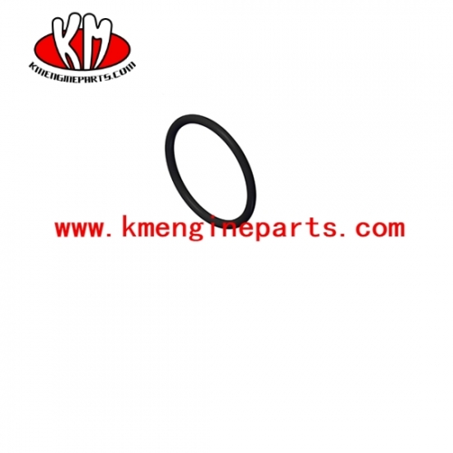 Ccec 3014435 kta38 engine o ring seal for marine parts