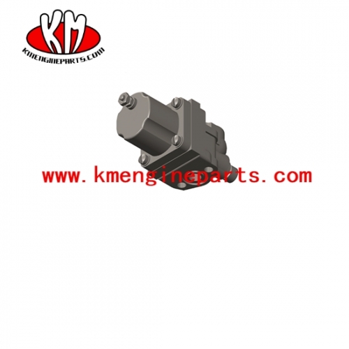 3348327 kta38 engine shutoff valve