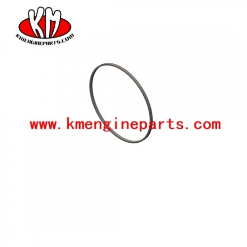 Ccec 3054949 nta855 engine liner ring seal