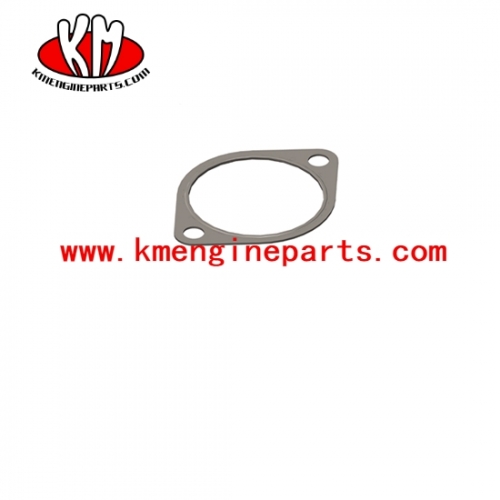 Dcec 3945603 6cta8.3 engine connection gasket　