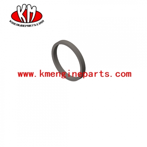 Dcec 3903475 4bt 6bt engine seal rectangular ring