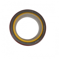 Ccec 3016788 KTA19 KTA38 KTA50 engine oil seal