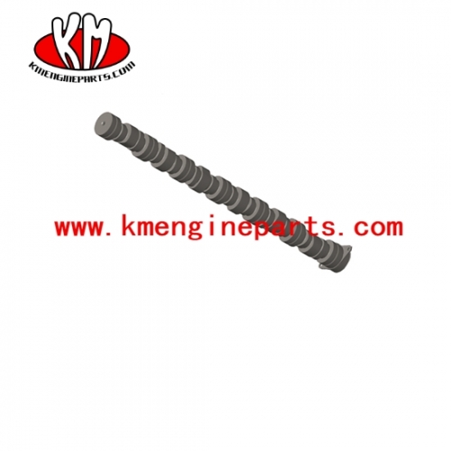 Usa 4345450 qsk23 generator engine camshaft