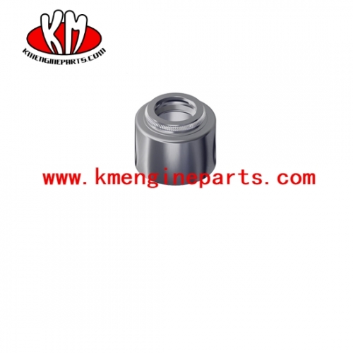 4007185 qsk23 engine seal valve stem