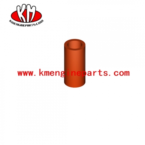 Ccec 3635070 kta38 kta50 engine plain hose