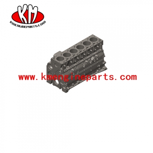 Dcec 3928797 3935936 5405085 3935943 5406185 6bt engine cylinder block