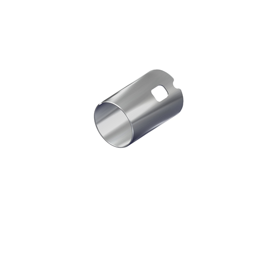 218153 conrod bushing