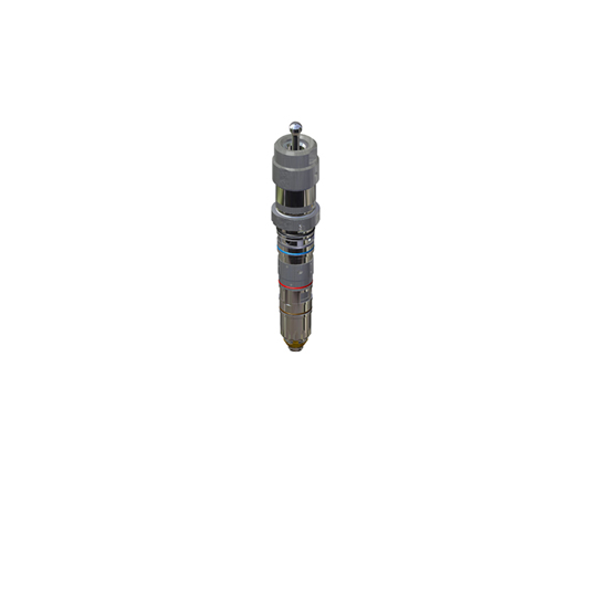 4928345 fuel injector 